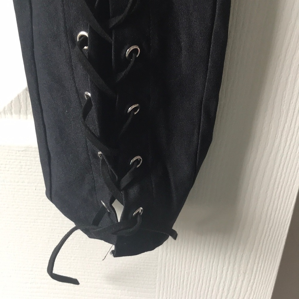 Pant - Picture 4 of 5